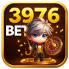 Logo da 3976BET
